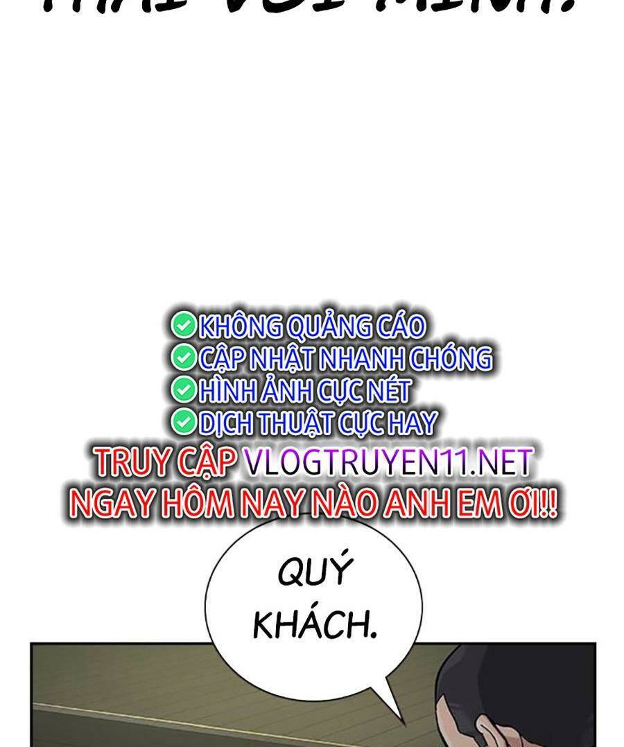 Để Có Thể Sống Sót Chap 125 - Next Chap 126