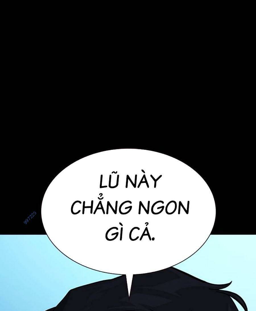 Để Có Thể Sống Sót Chap 125 - Next Chap 126