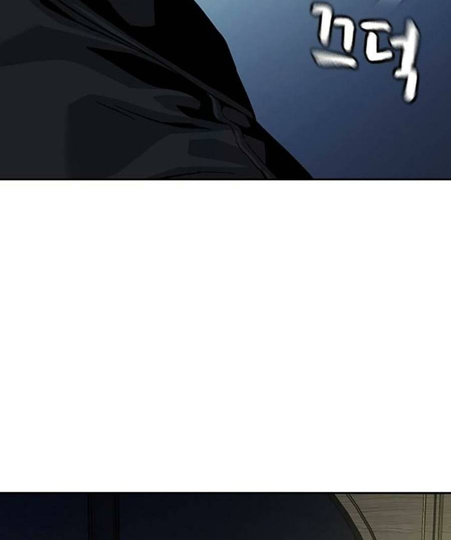 Để Có Thể Sống Sót Chap 125 - Next Chap 126