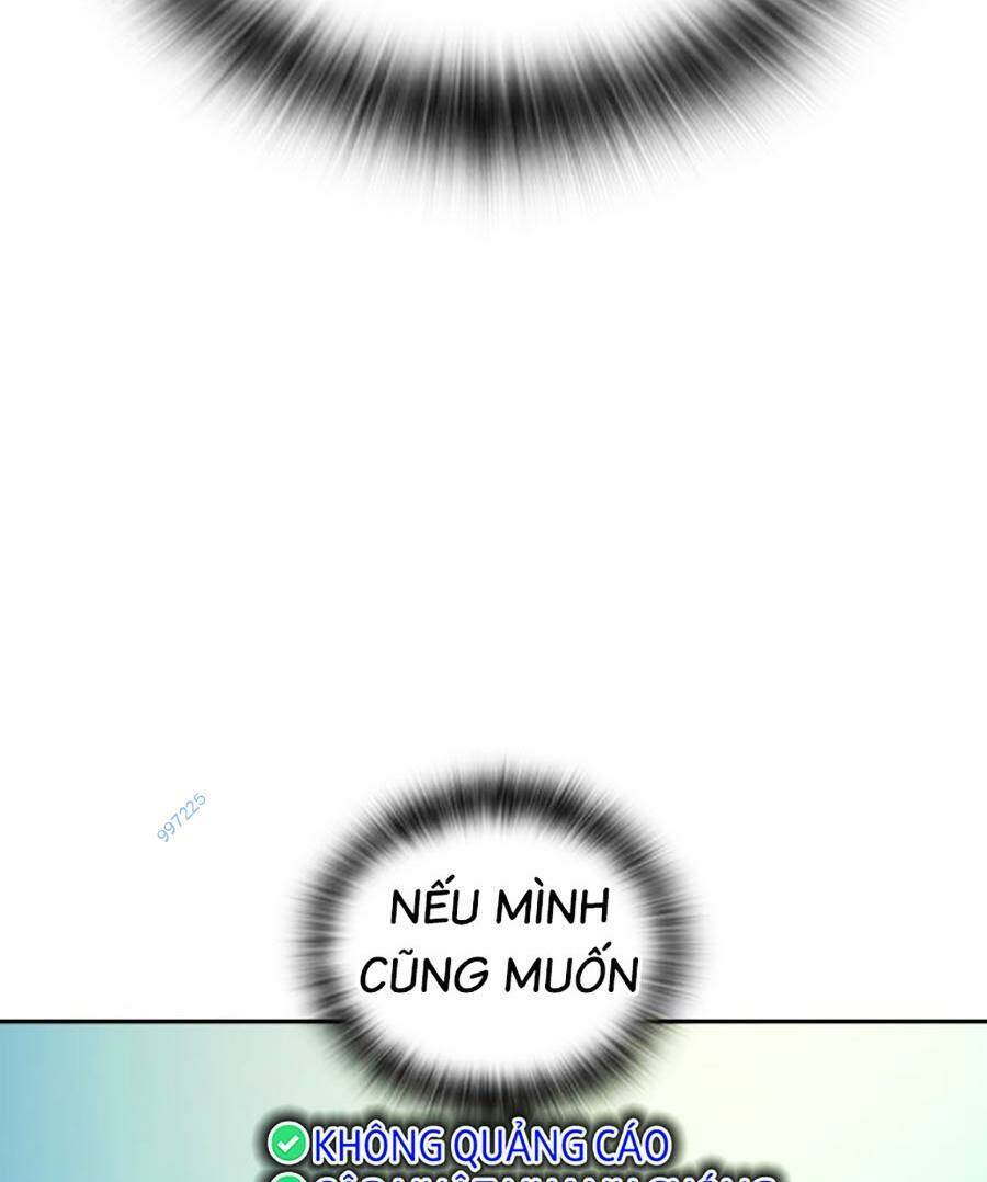 Để Có Thể Sống Sót Chap 125 - Next Chap 126