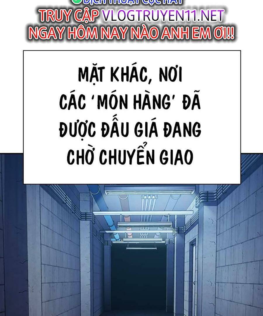 Để Có Thể Sống Sót Chap 125 - Next Chap 126