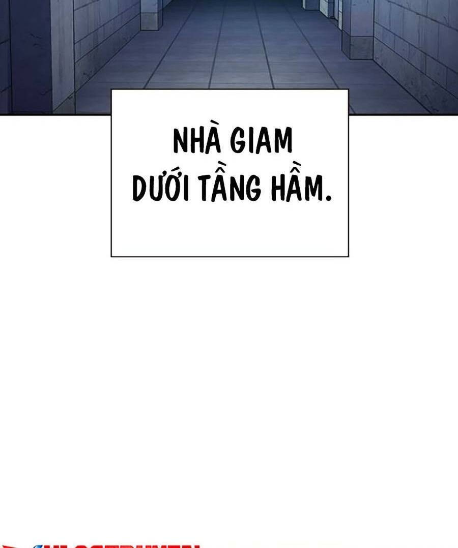 Để Có Thể Sống Sót Chap 125 - Next Chap 126