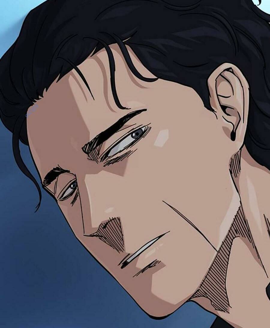 Để Có Thể Sống Sót Chap 125 - Next Chap 126