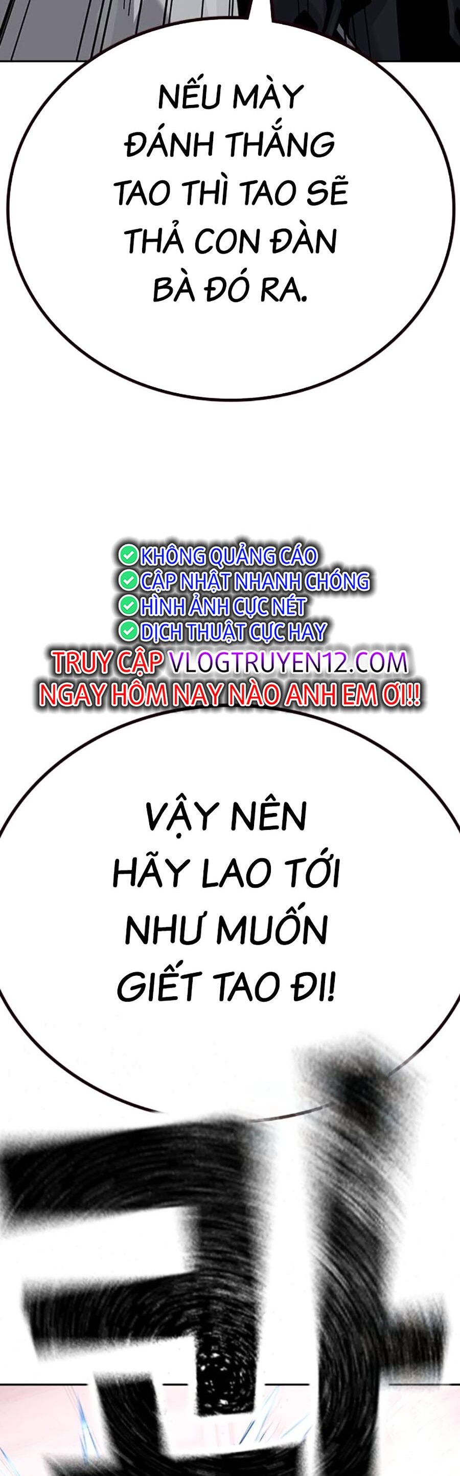 Để Có Thể Sống Sót Chap 126 - Next Chap 127