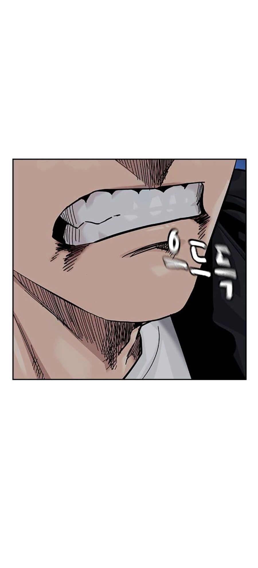 Để Có Thể Sống Sót Chap 127 - Next Chap 128