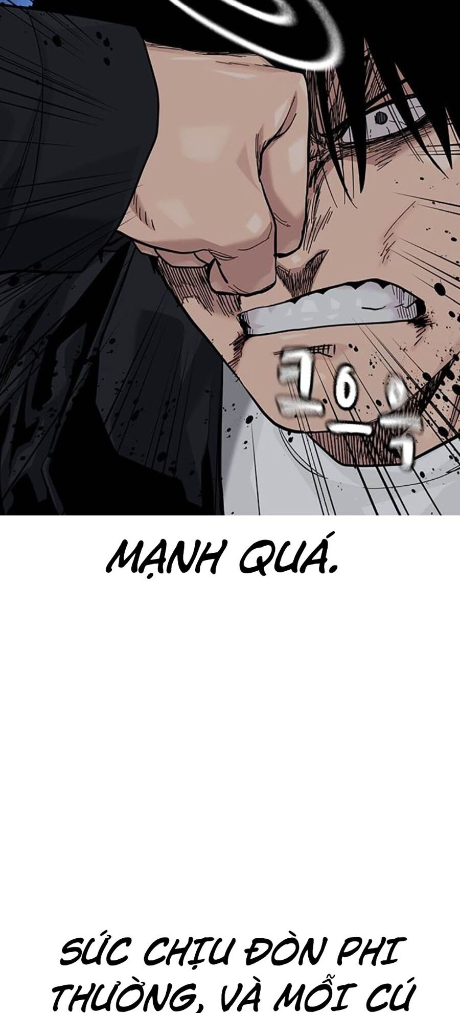 Để Có Thể Sống Sót Chap 127 - Next Chap 128