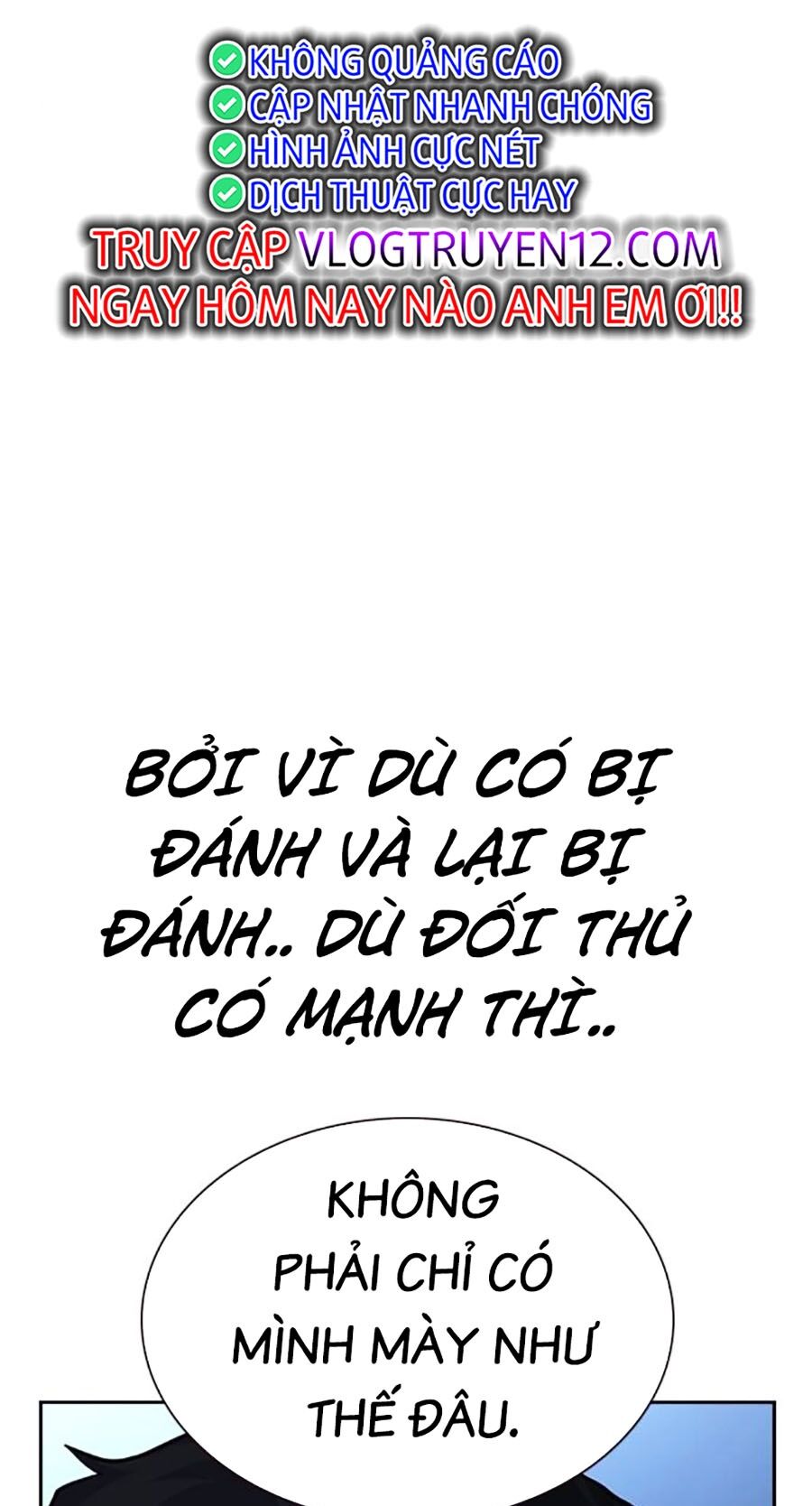 Để Có Thể Sống Sót Chap 127 - Next Chap 128