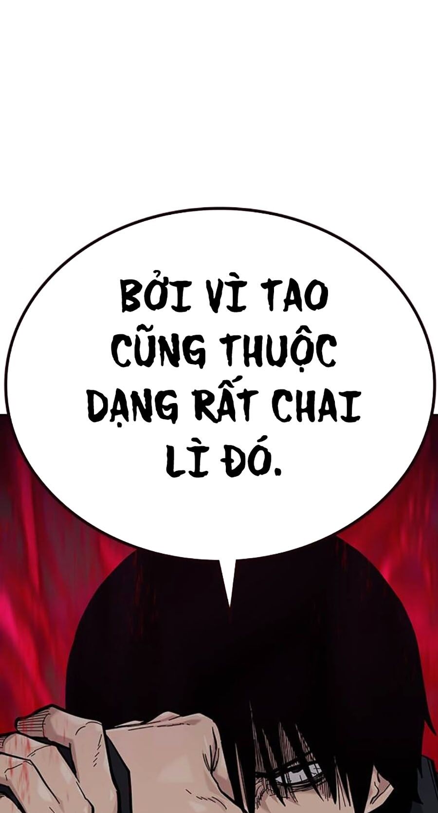Để Có Thể Sống Sót Chap 127 - Next Chap 128