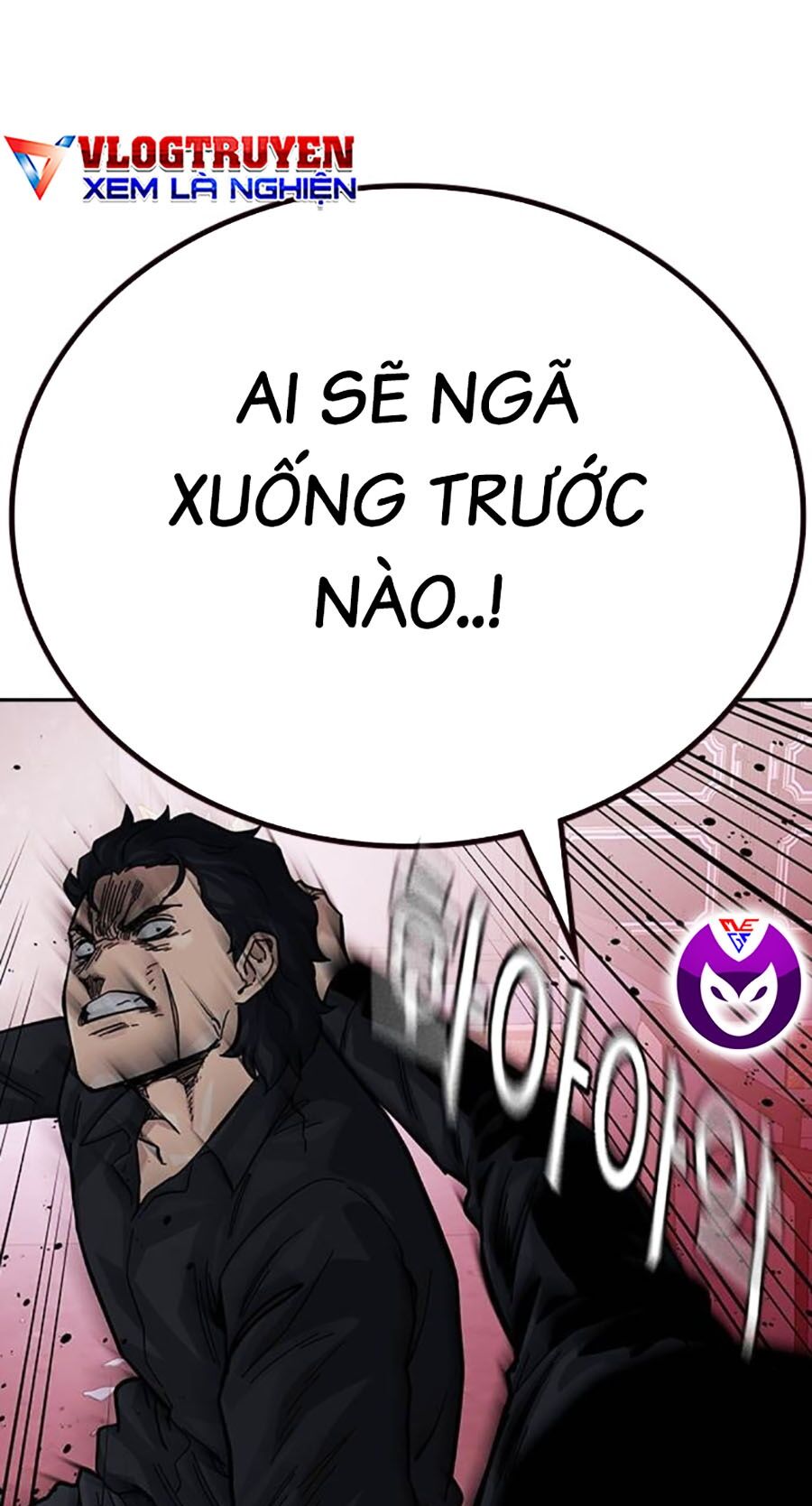 Để Có Thể Sống Sót Chap 127 - Next Chap 128