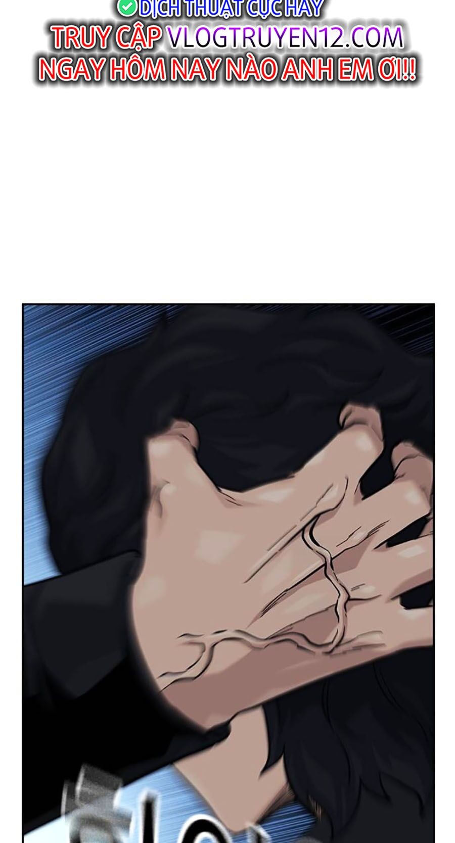 Để Có Thể Sống Sót Chap 127 - Next Chap 128