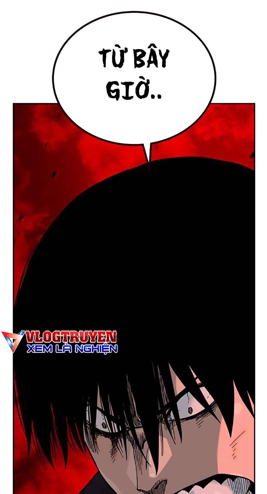 Để Có Thể Sống Sót Chap 127 - Next Chap 128