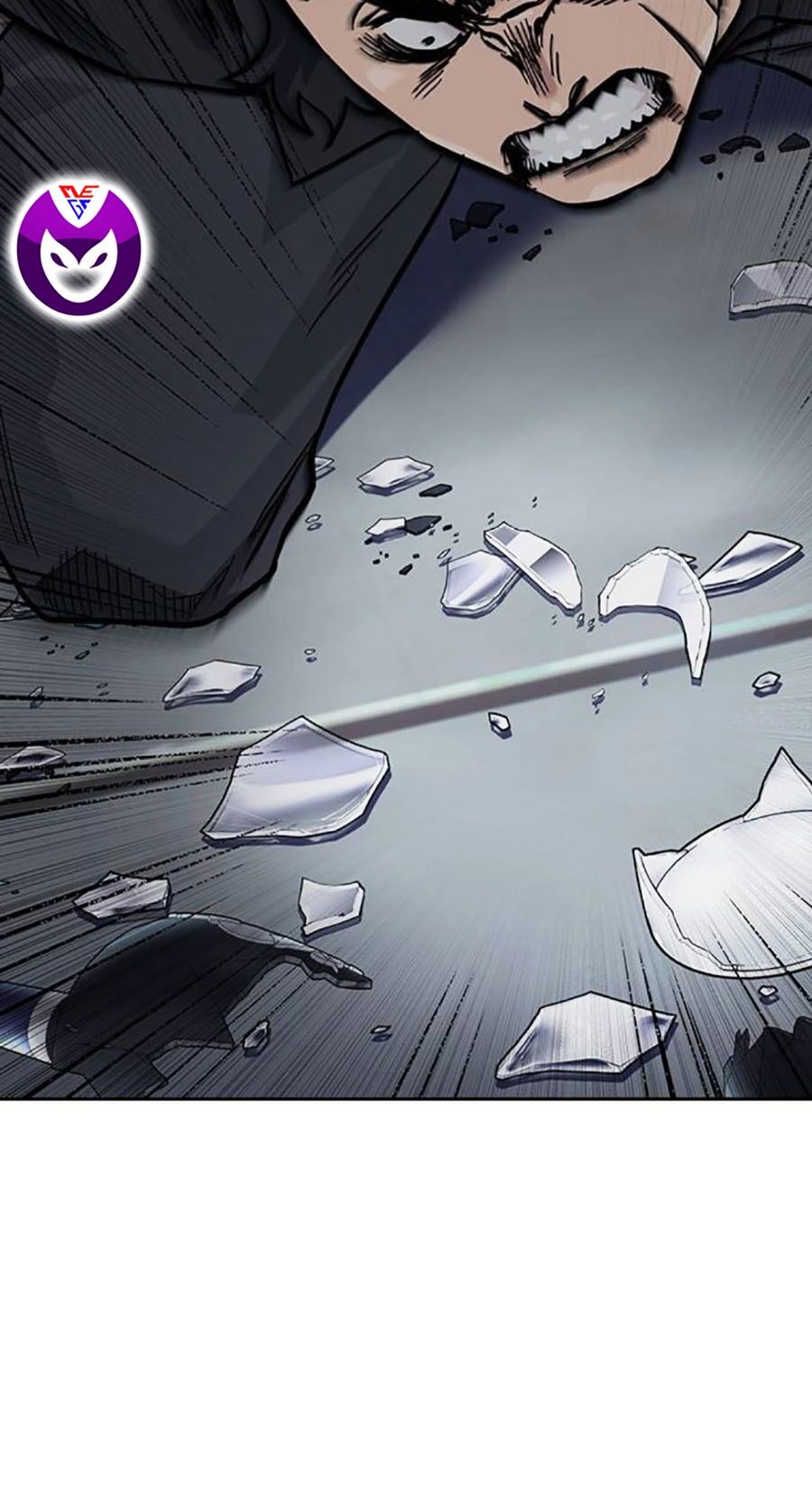 Để Có Thể Sống Sót Chap 127 - Next Chap 128