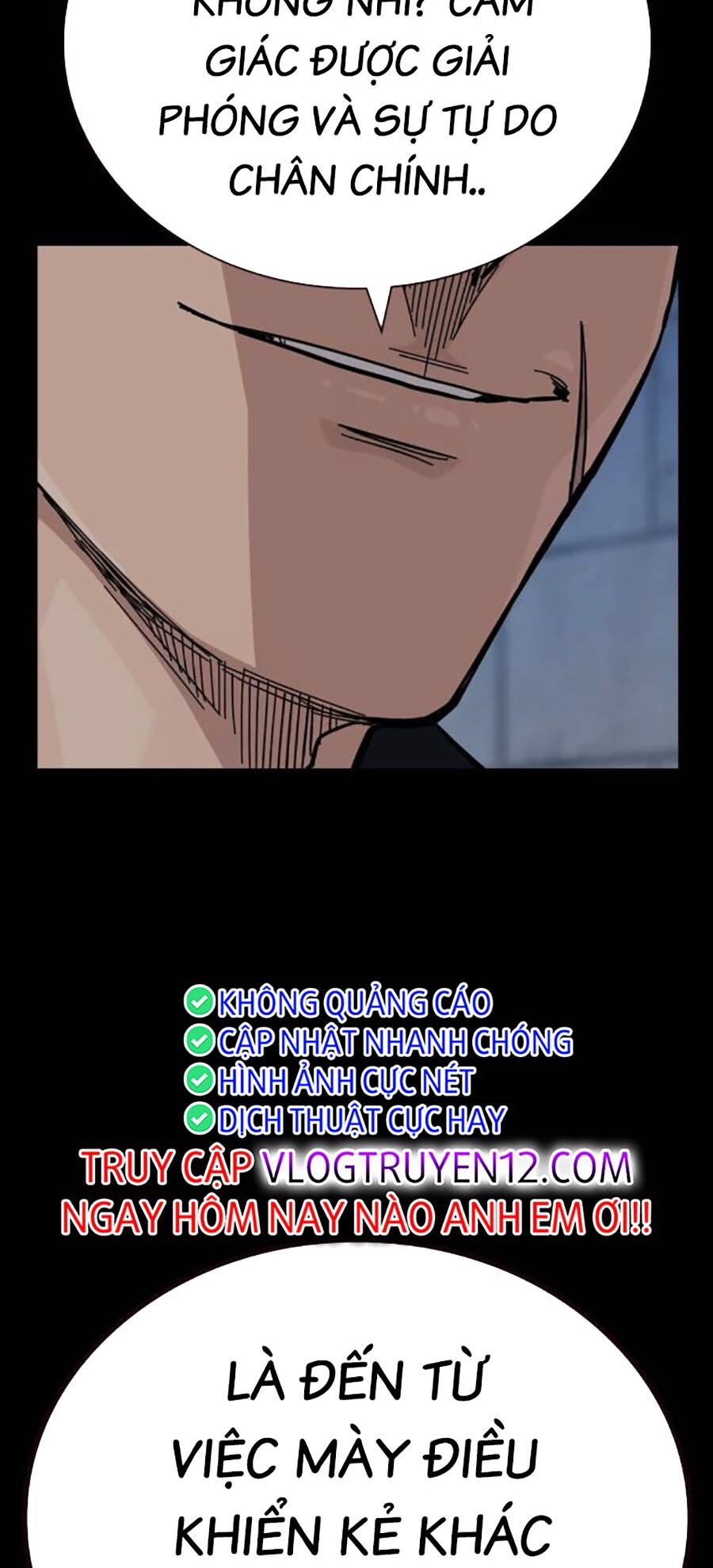 Để Có Thể Sống Sót Chap 127 - Next Chap 128