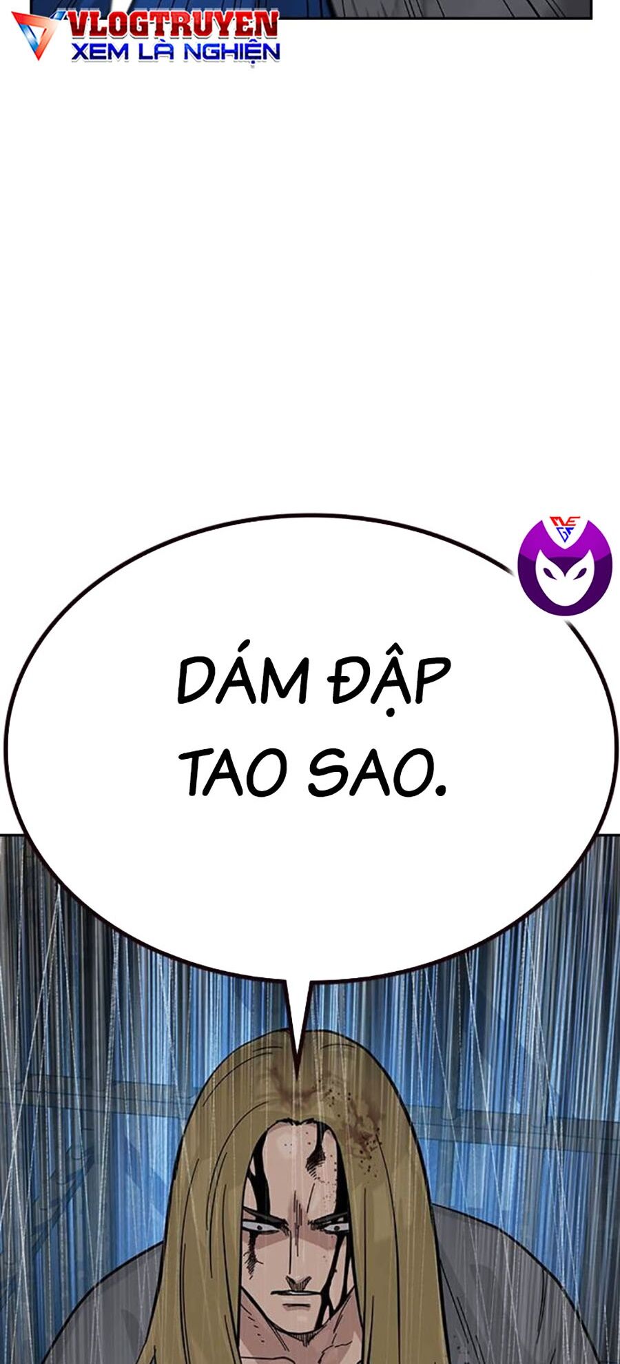 Để Có Thể Sống Sót Chap 127 - Next Chap 128
