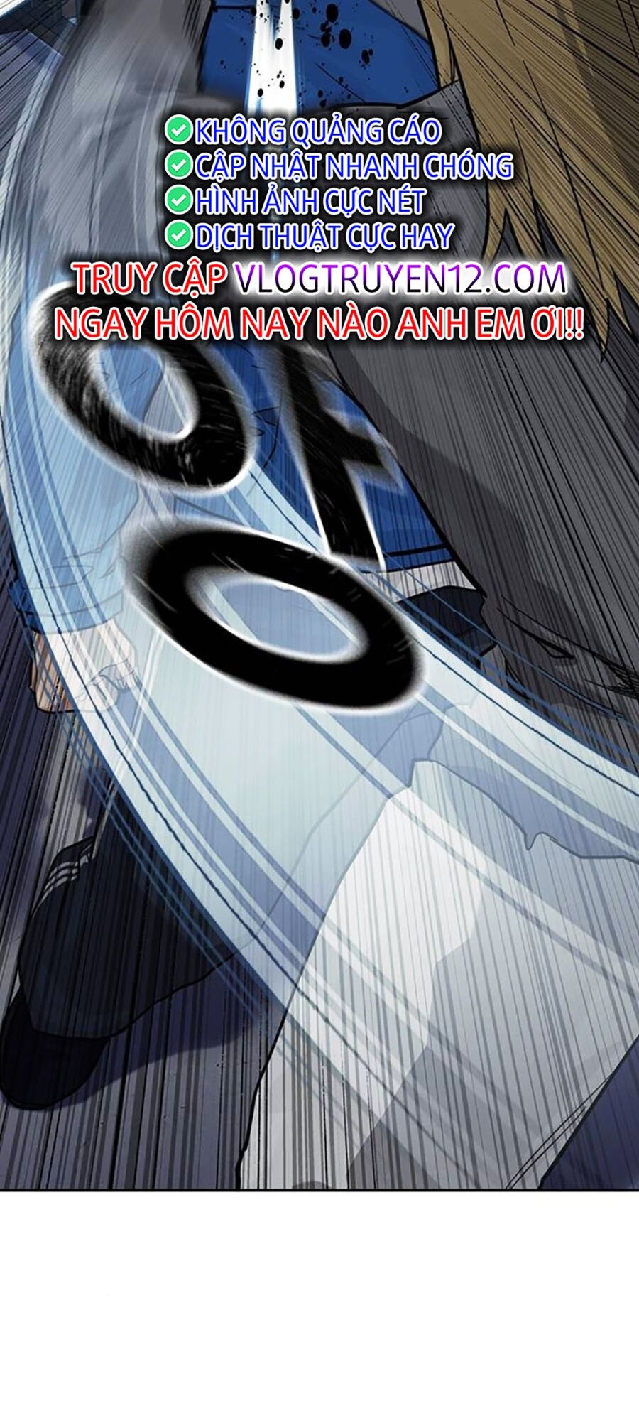 Để Có Thể Sống Sót Chap 127 - Next Chap 128
