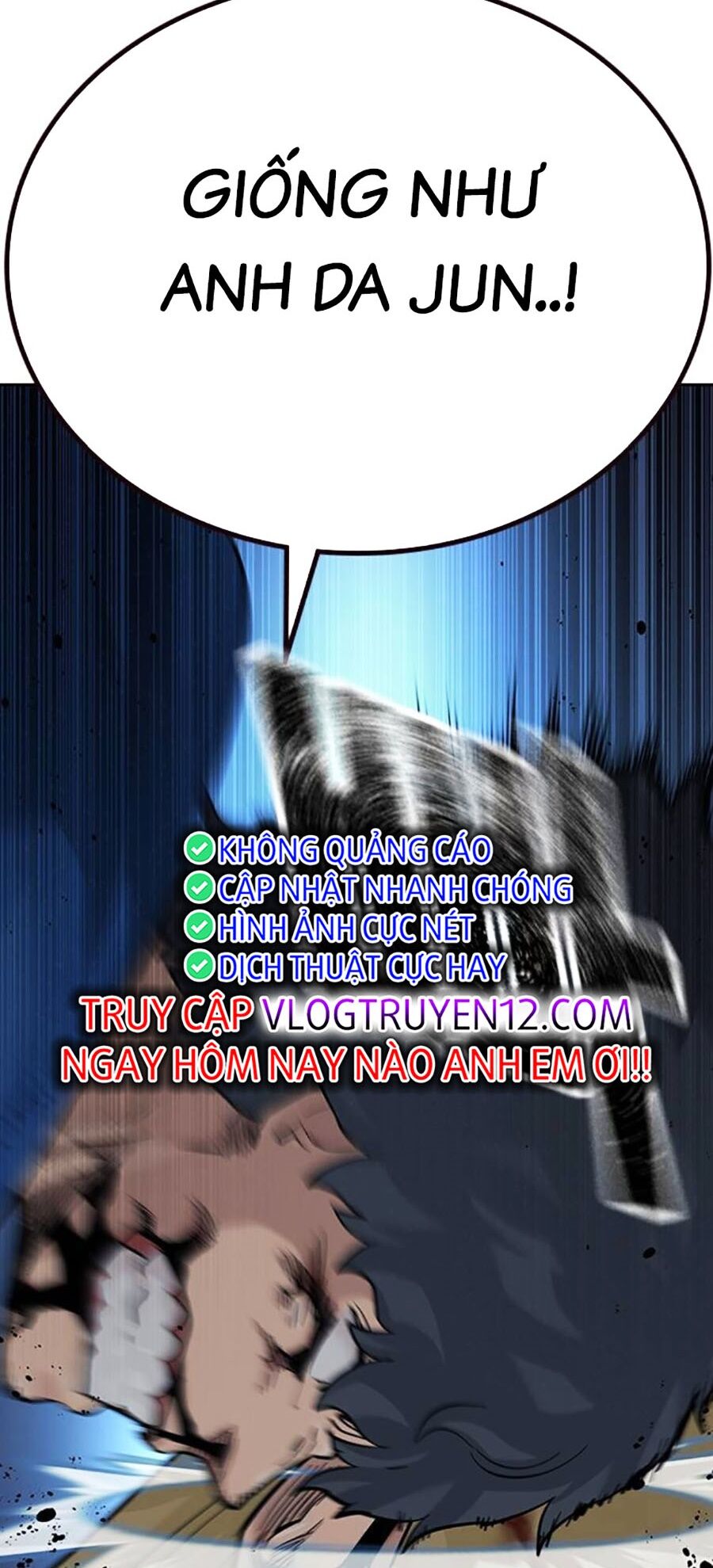 Để Có Thể Sống Sót Chap 127 - Next Chap 128