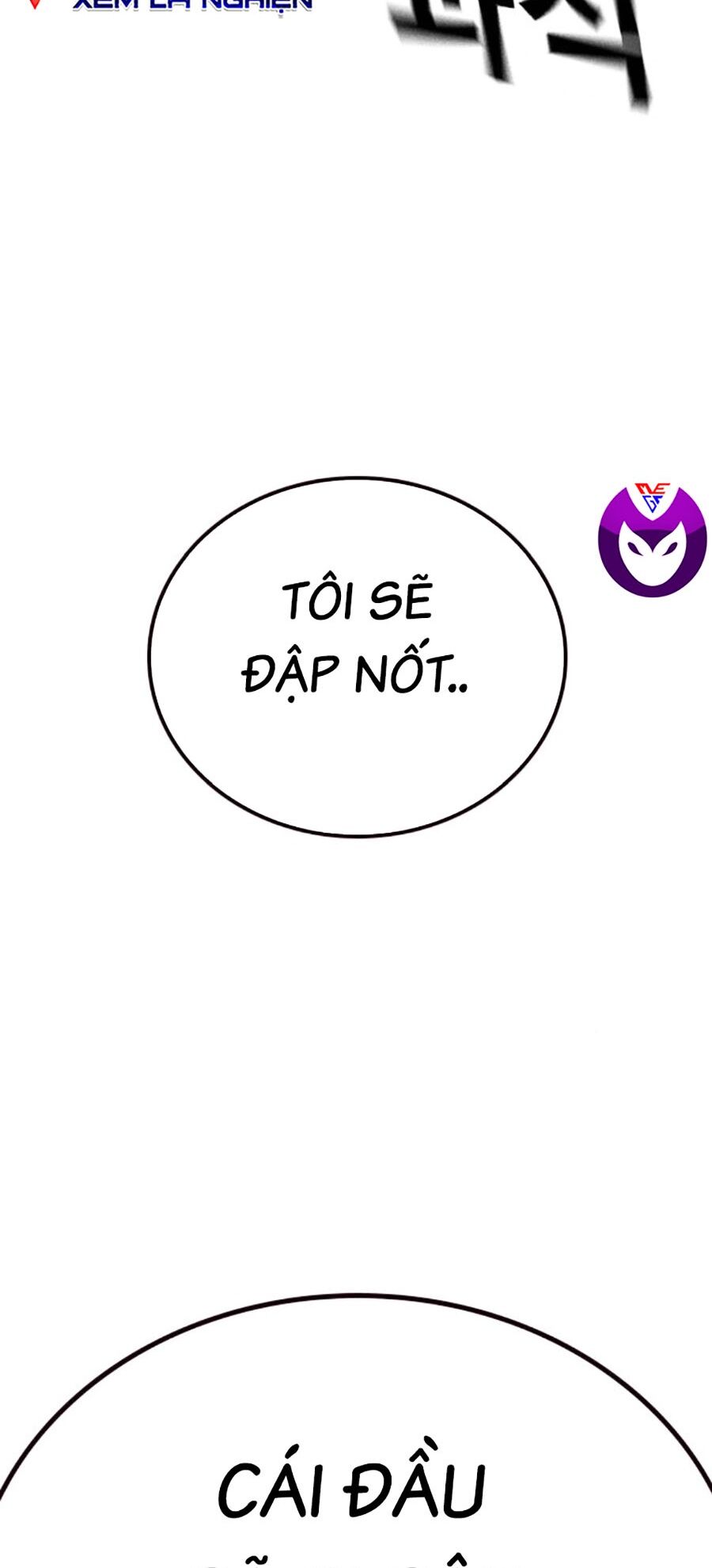 Để Có Thể Sống Sót Chap 127 - Next Chap 128