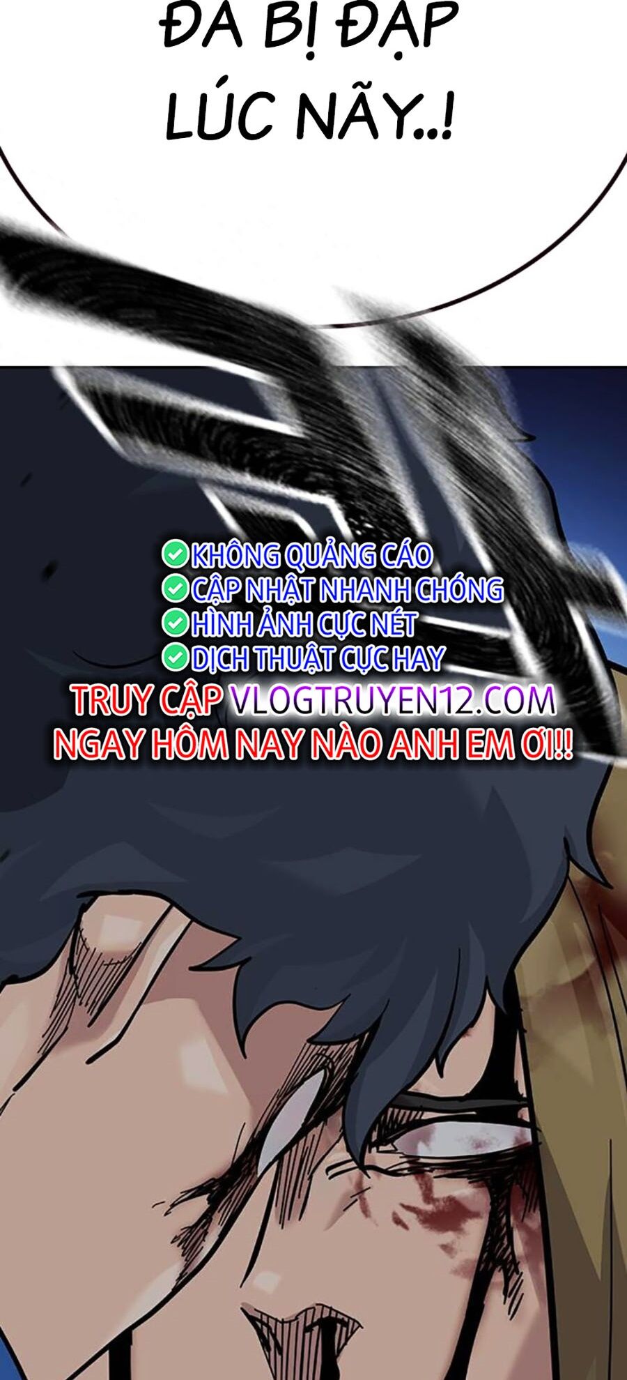 Để Có Thể Sống Sót Chap 127 - Next Chap 128