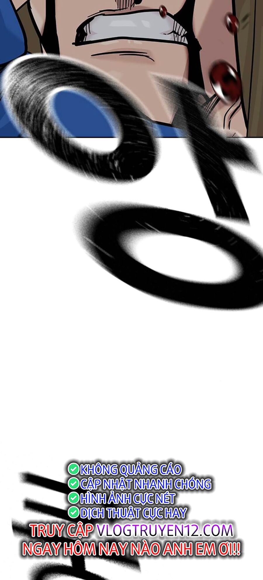 Để Có Thể Sống Sót Chap 127 - Next Chap 128