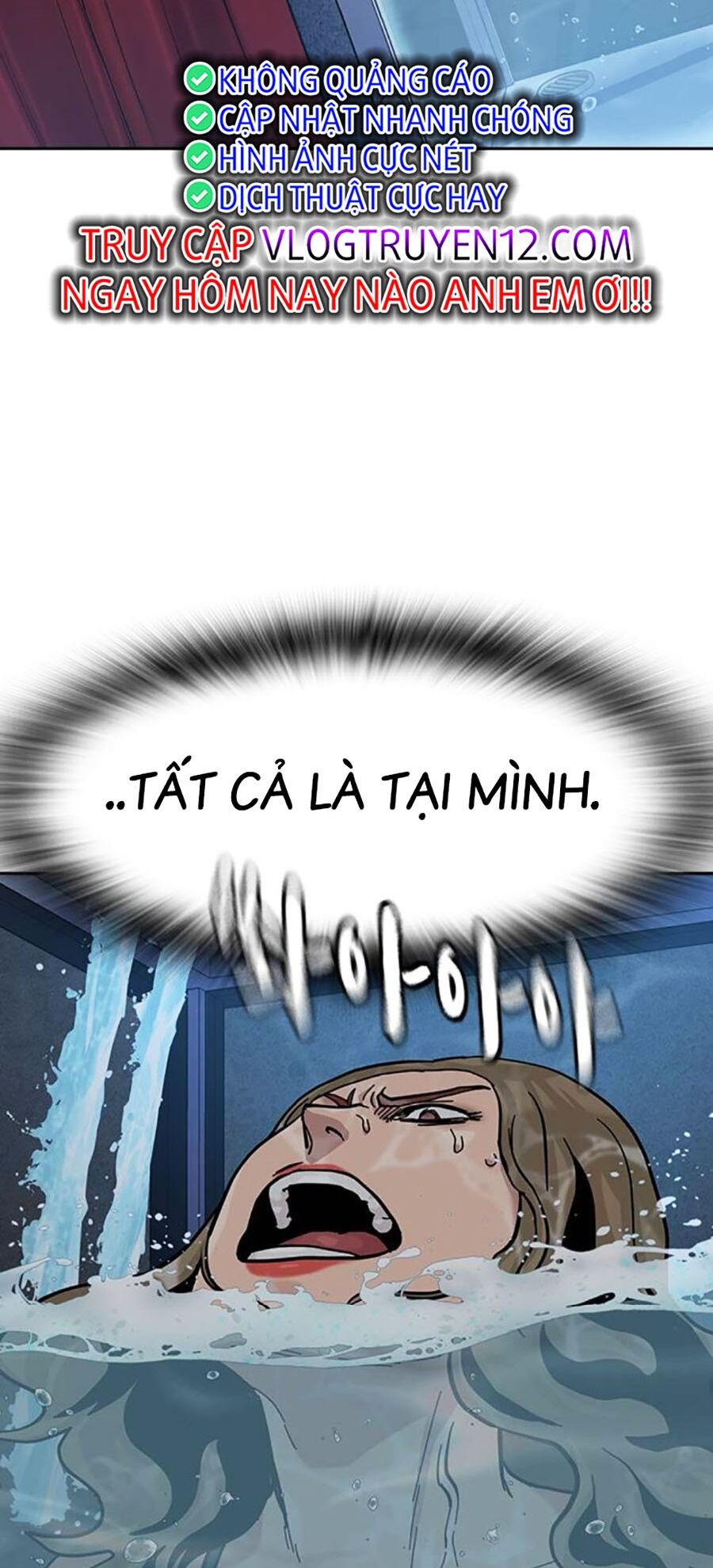 Để Có Thể Sống Sót Chap 127 - Next Chap 128