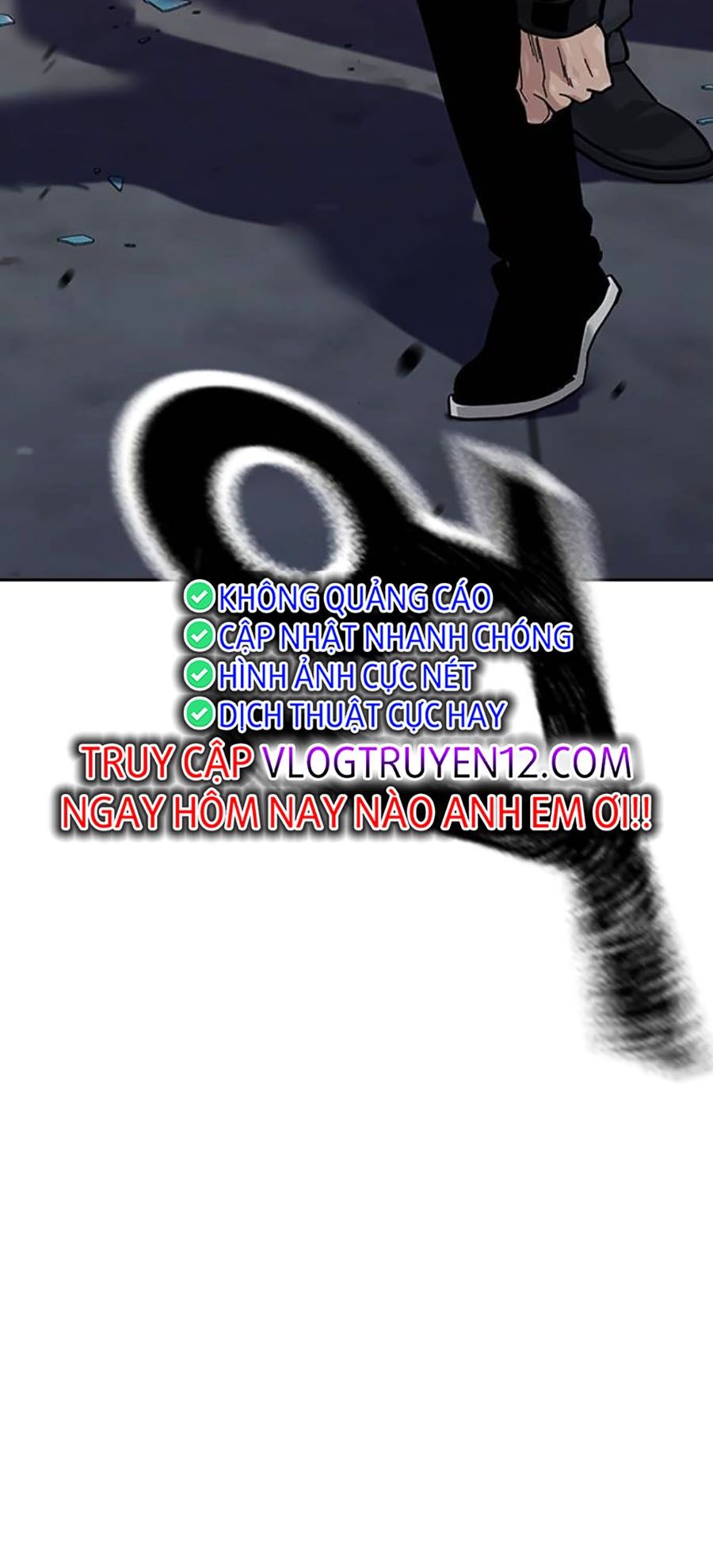 Để Có Thể Sống Sót Chap 127 - Next Chap 128