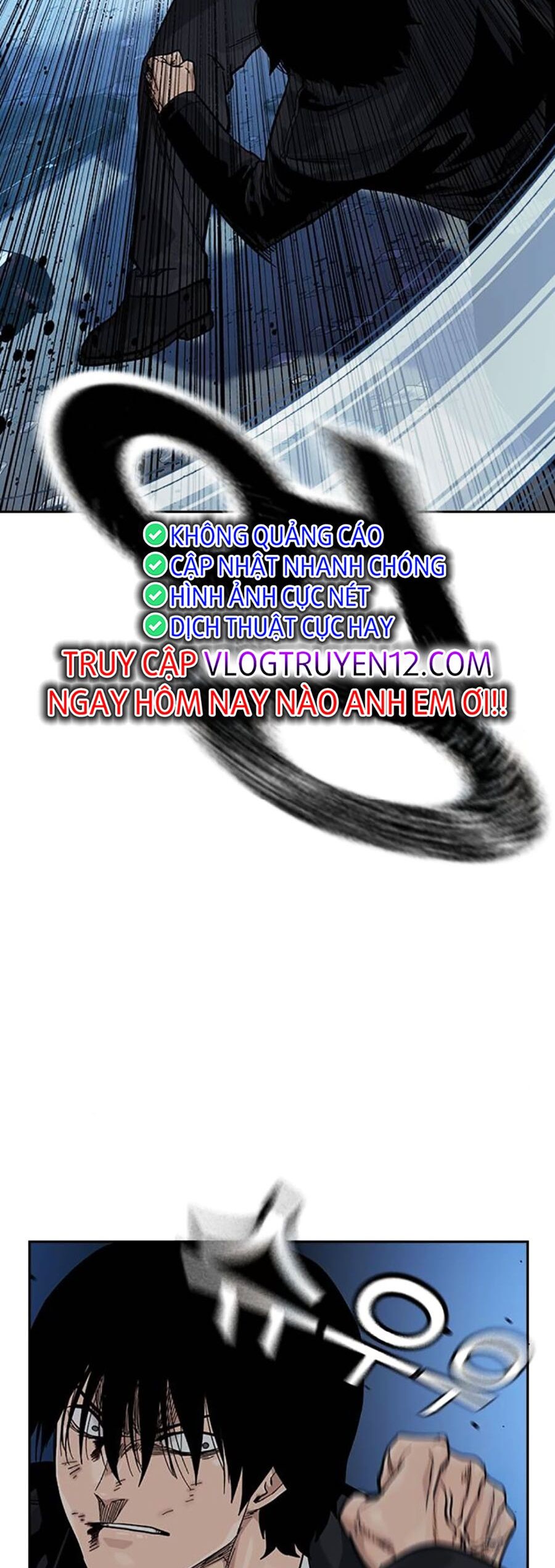 Để Có Thể Sống Sót Chap 128 - Next Chap 129