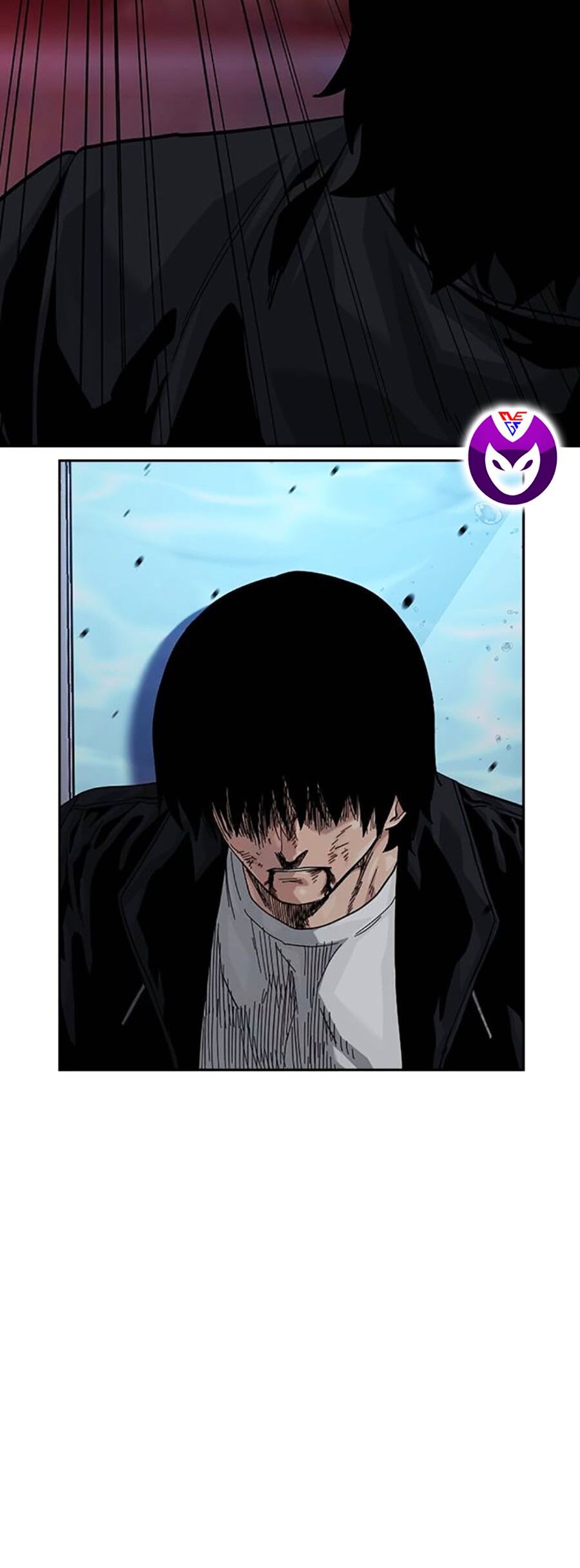 Để Có Thể Sống Sót Chap 128 - Next Chap 129