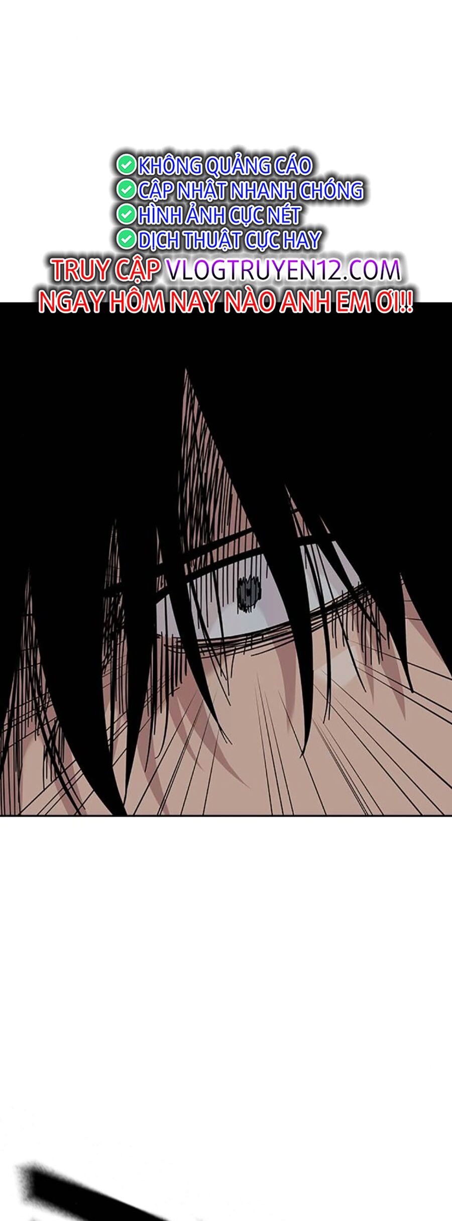 Để Có Thể Sống Sót Chap 128 - Next Chap 129