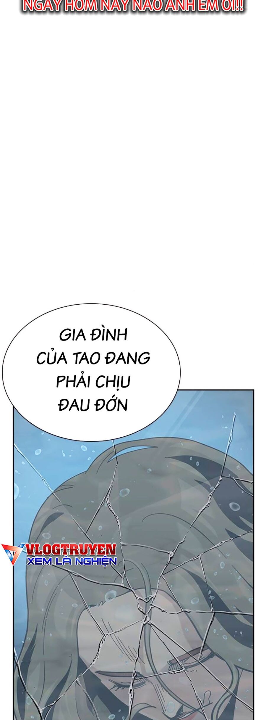 Để Có Thể Sống Sót Chap 128 - Next Chap 129