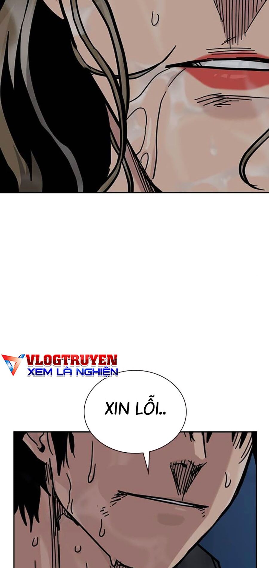 Để Có Thể Sống Sót Chap 128 - Next Chap 129