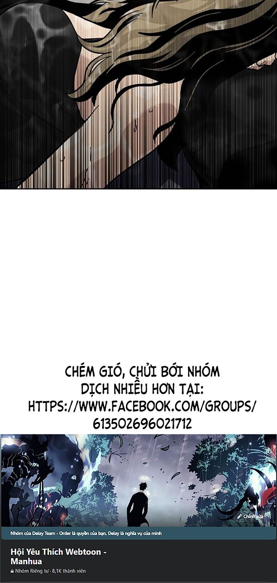 Để Có Thể Sống Sót Chap 128 - Next Chap 129