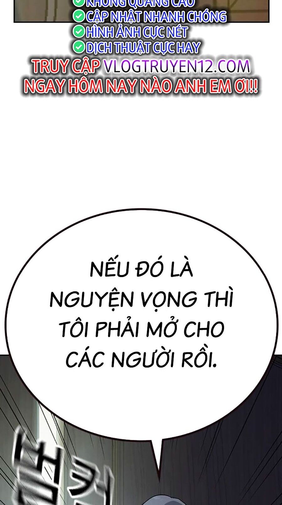 Để Có Thể Sống Sót Chap 129 - Next Chap 130