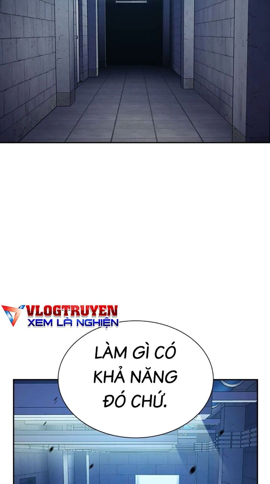 Để Có Thể Sống Sót Chap 129 - Next Chap 130
