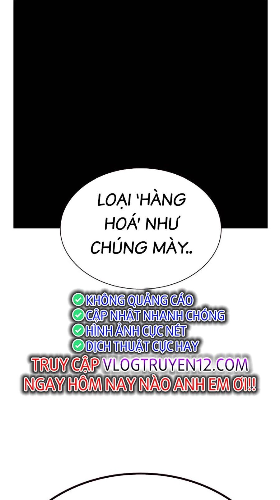 Để Có Thể Sống Sót Chap 129 - Next Chap 130