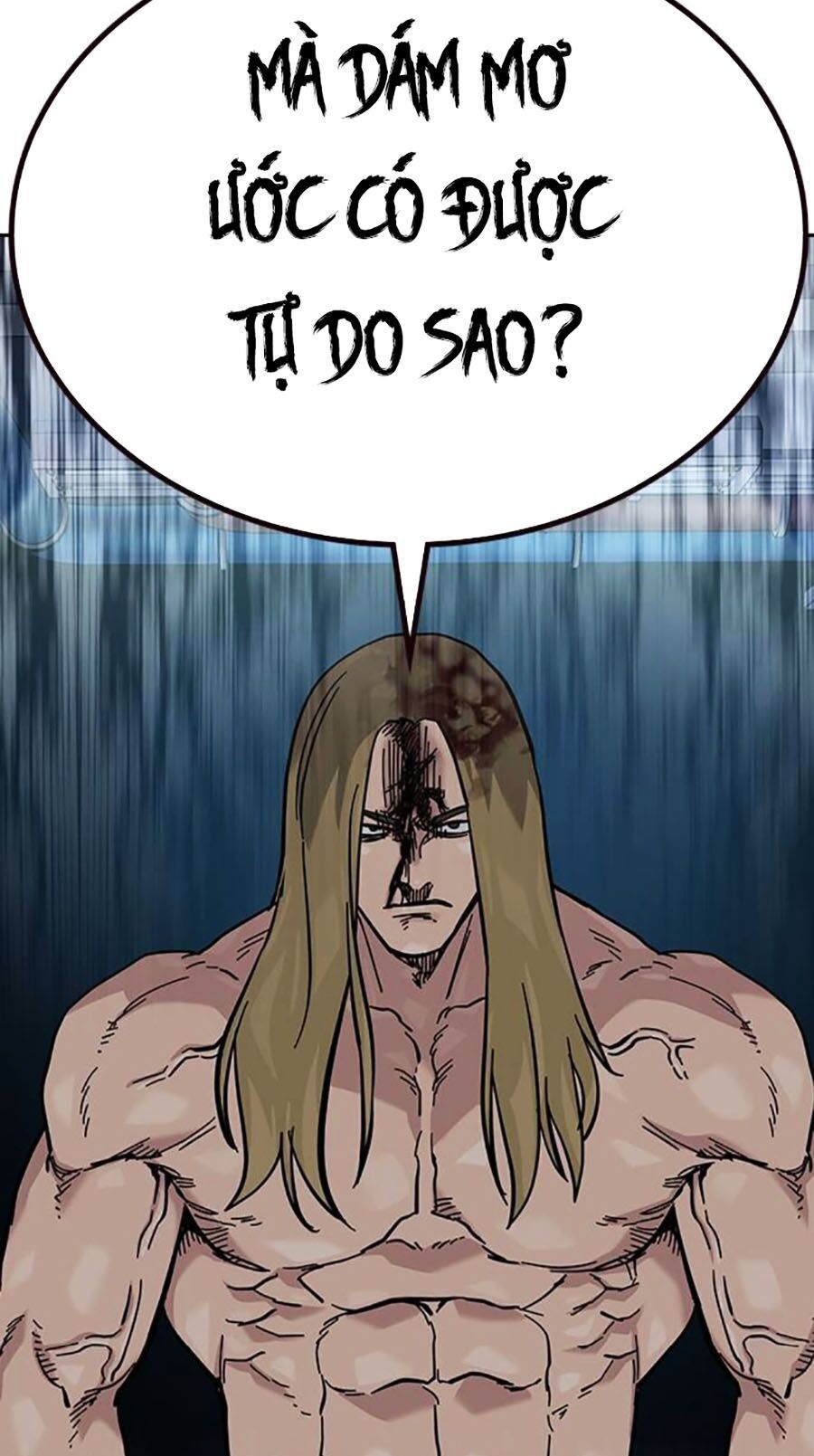 Để Có Thể Sống Sót Chap 129 - Next Chap 130