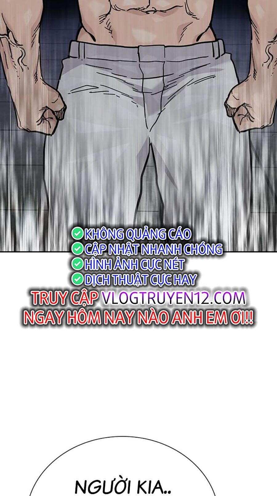 Để Có Thể Sống Sót Chap 129 - Next Chap 130