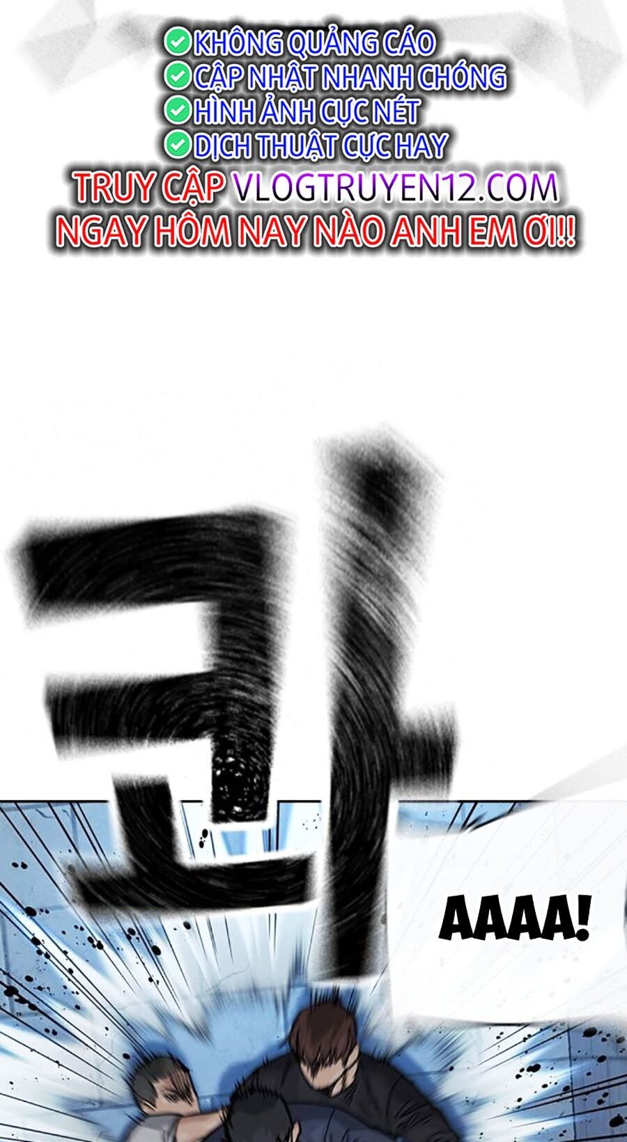Để Có Thể Sống Sót Chap 129 - Next Chap 130
