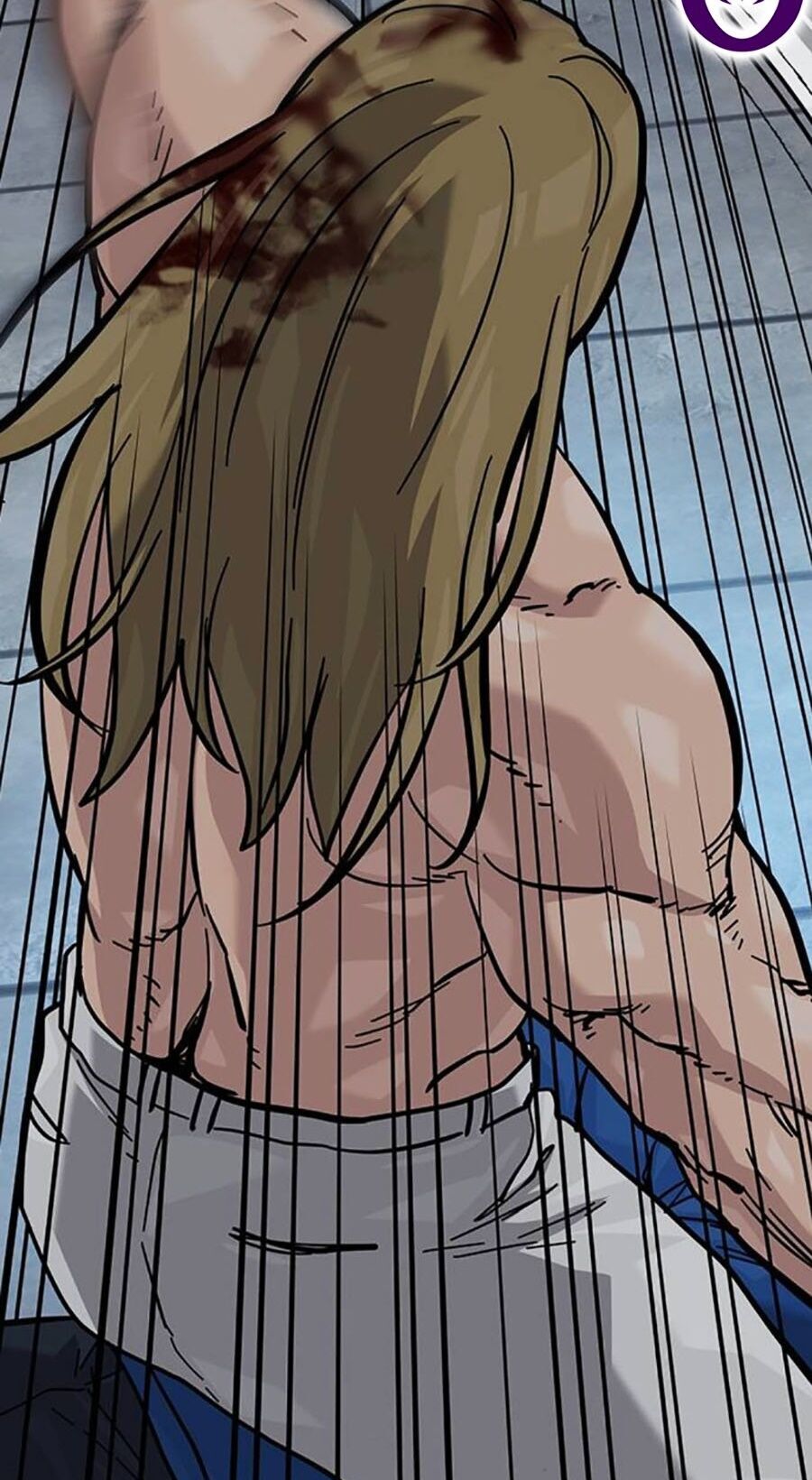 Để Có Thể Sống Sót Chap 129 - Next Chap 130