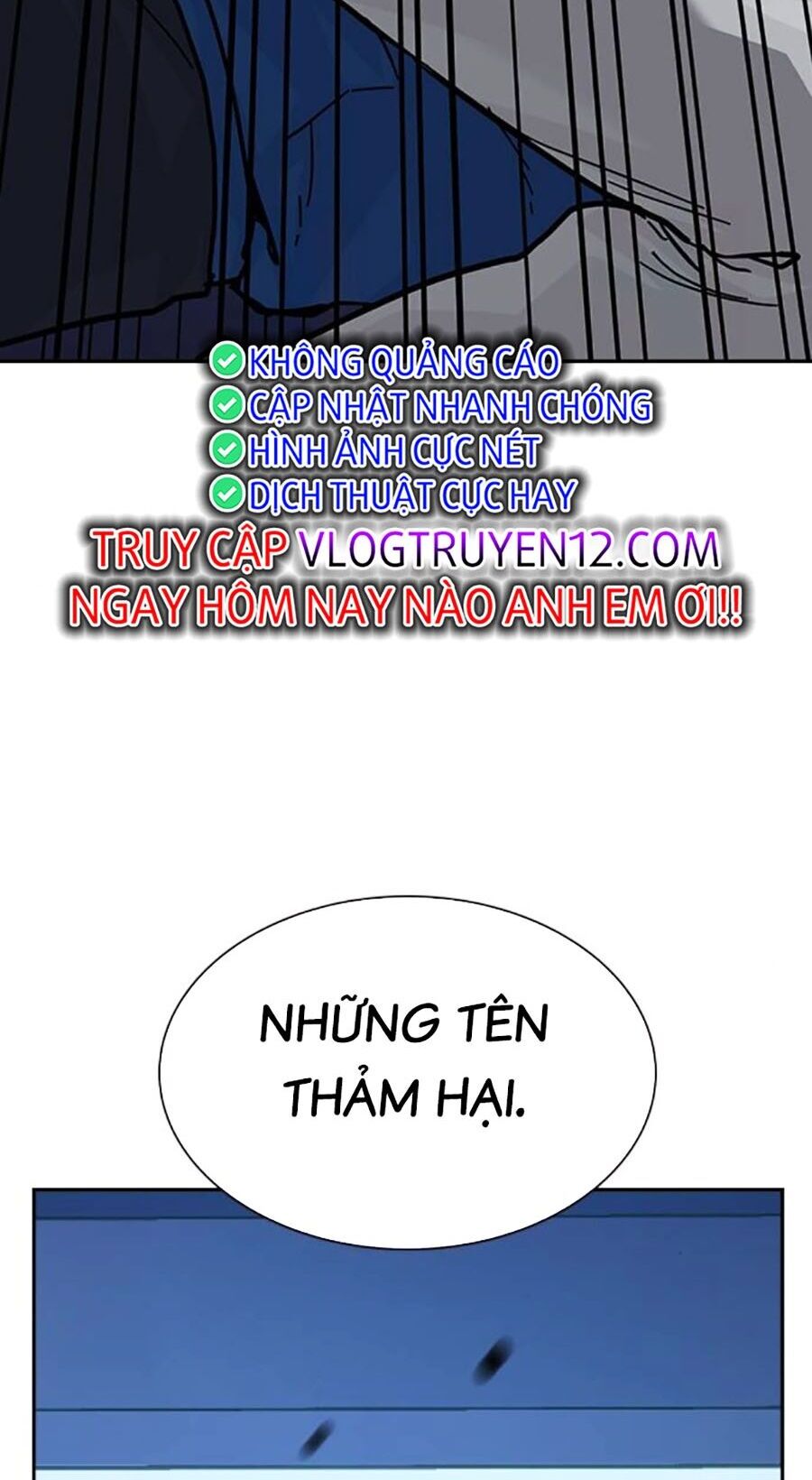 Để Có Thể Sống Sót Chap 129 - Next Chap 130
