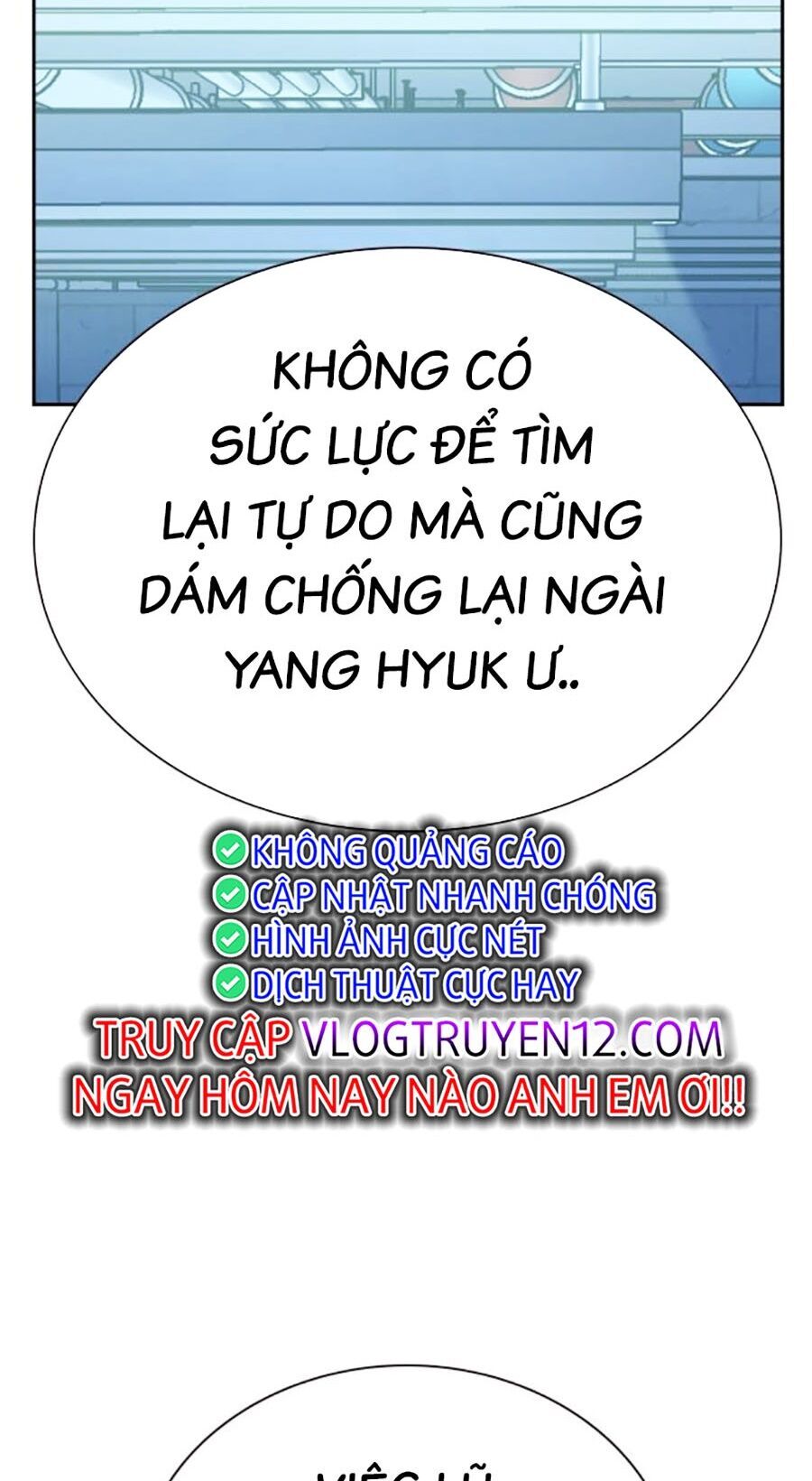 Để Có Thể Sống Sót Chap 129 - Next Chap 130