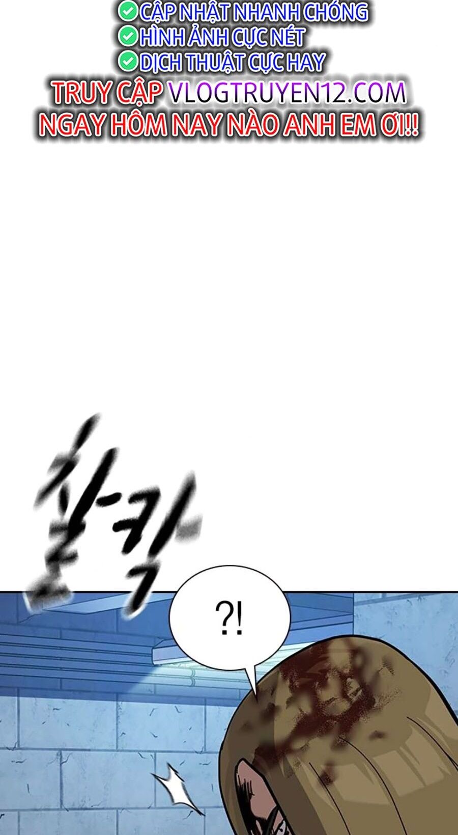 Để Có Thể Sống Sót Chap 129 - Next Chap 130