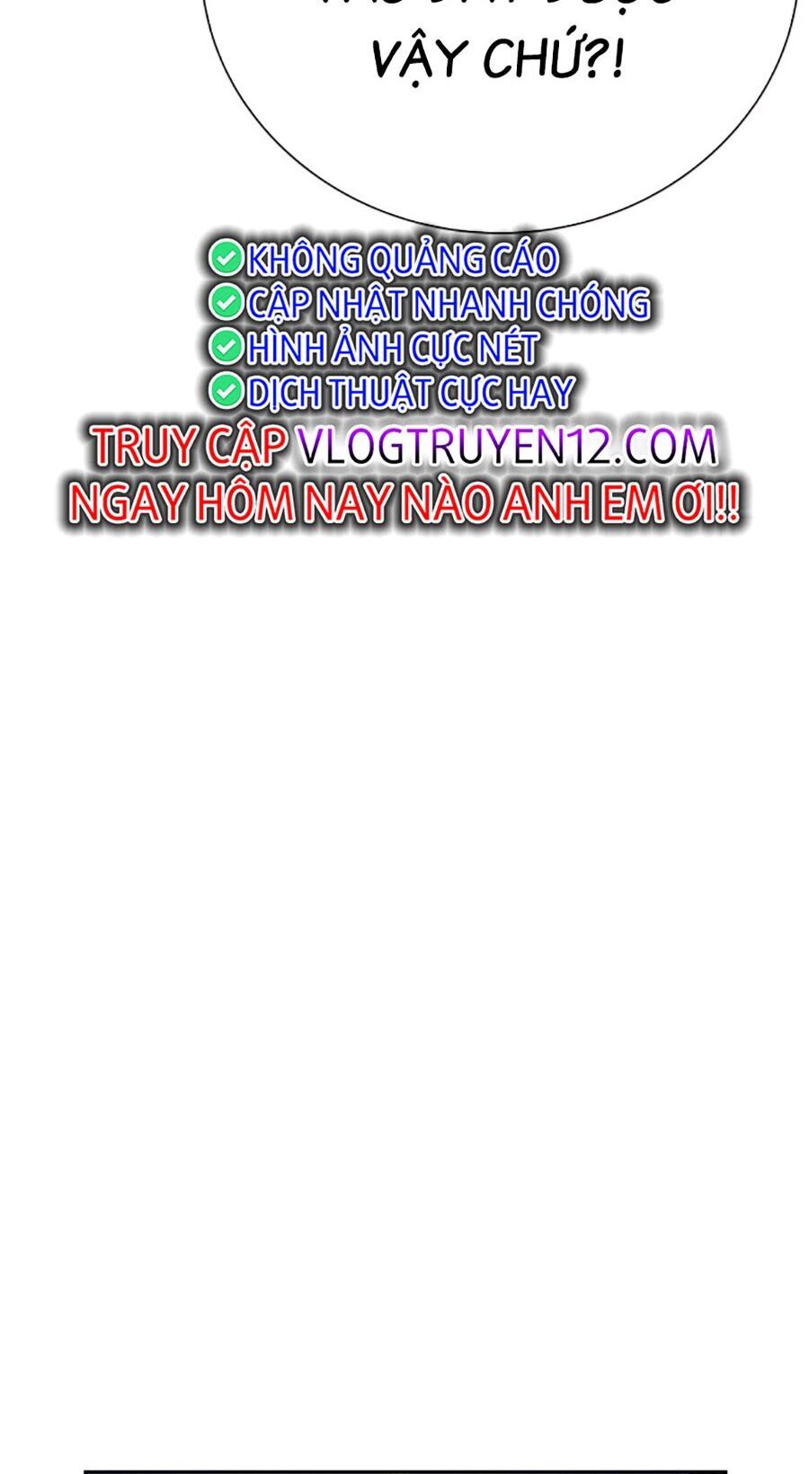 Để Có Thể Sống Sót Chap 129 - Next Chap 130