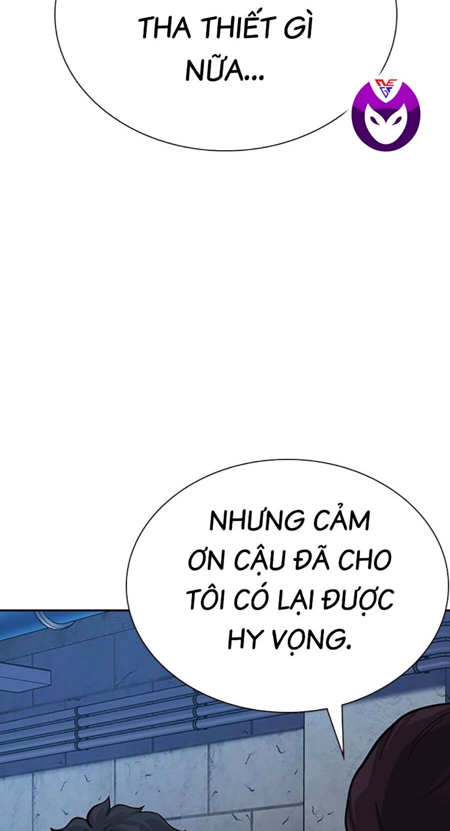 Để Có Thể Sống Sót Chap 129 - Next Chap 130