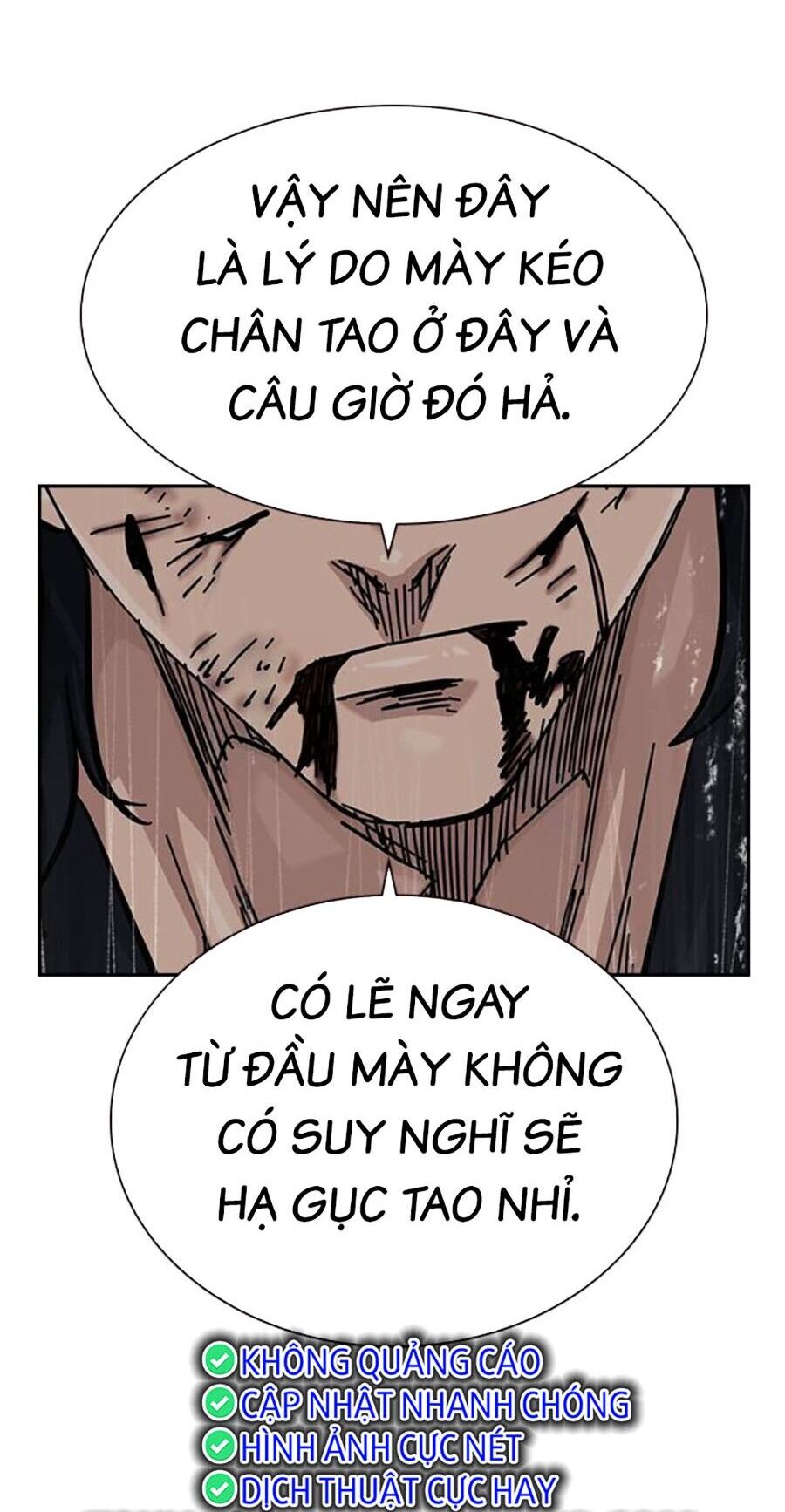 Để Có Thể Sống Sót Chap 129 - Next Chap 130