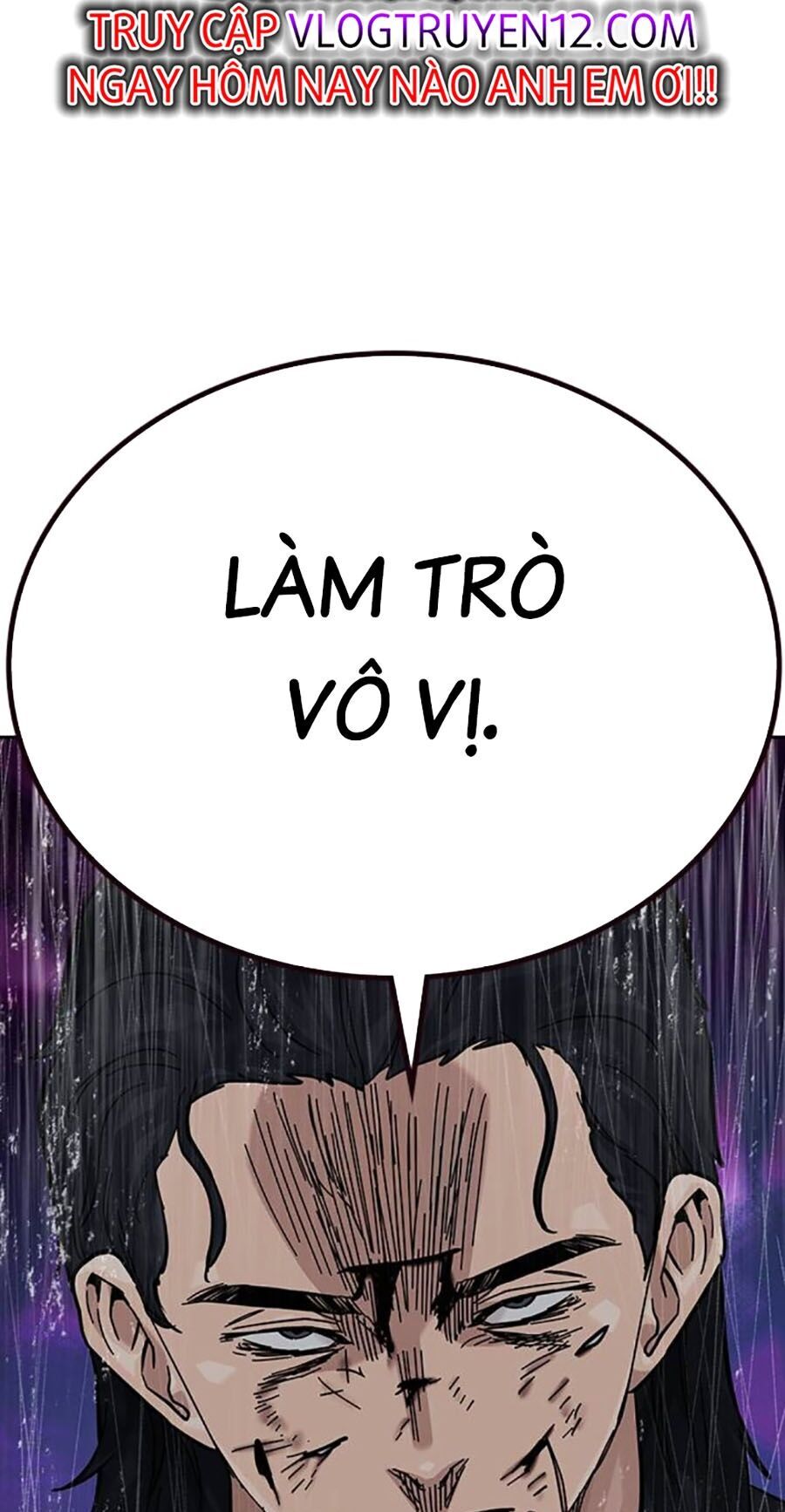 Để Có Thể Sống Sót Chap 129 - Next Chap 130