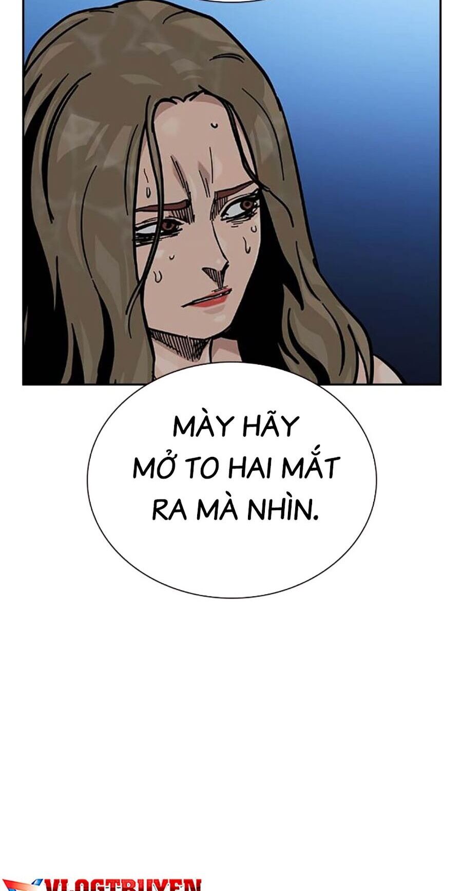 Để Có Thể Sống Sót Chap 129 - Next Chap 130