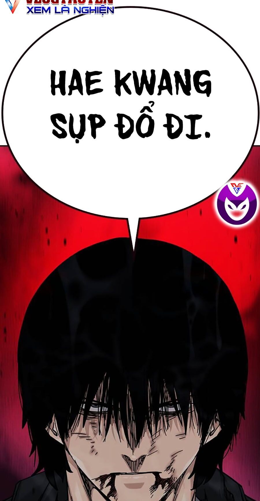 Để Có Thể Sống Sót Chap 129 - Next Chap 130