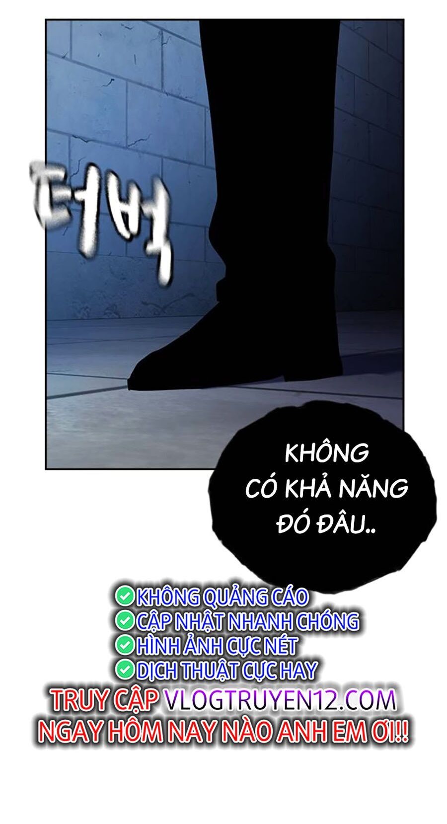 Để Có Thể Sống Sót Chap 129 - Next Chap 130