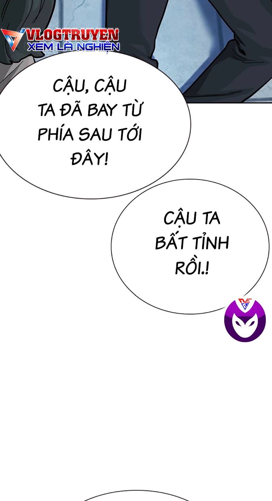 Để Có Thể Sống Sót Chap 129 - Next Chap 130