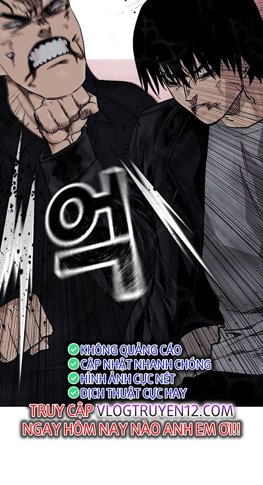 Để Có Thể Sống Sót Chap 129 - Next Chap 130